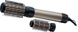 Remington AS8110 Airstyler Keratin Volume