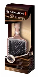 Remington B95P Keratin Therapy