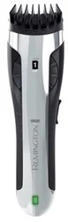 Remington BHT2000A