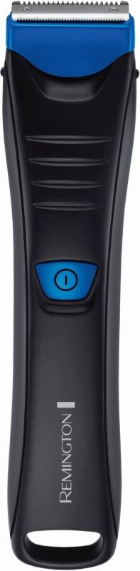 Remington BHT250