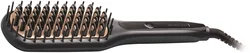 Remington CB7400 Straight Brush