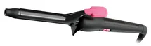 Remington CI1A119 
