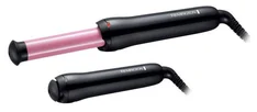Remington CI2725 Anywhere Curls