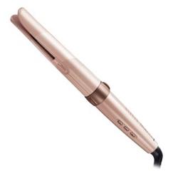 Remington CI606 Styler Curl Revolution