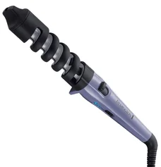 Remington CI63E1Styler Dual Curl