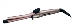 Remington CI8319 Keratin Therapy Pro