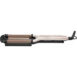 Remington CI91AW Proluxe
