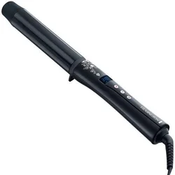 Remington CI9532 Pearl Curl