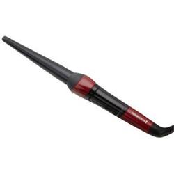 Remington CI96W1 Silk Curling Wand