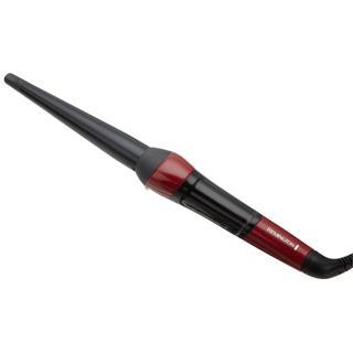 Remington CI96W1