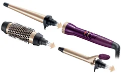 Remington CI97M1 Styler Your Style