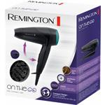Remington D1500