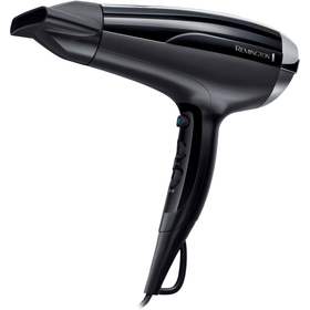 Remington D5215 