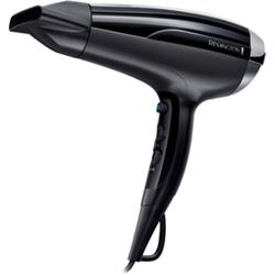 Remington D5215 
