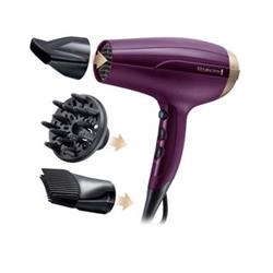 Remington D5219 Your Style