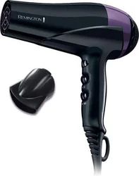 Remington D6090 Colour Protect
