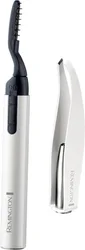 Remington EC300 kulma na řasy REVEAL