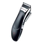 Remington HC363C