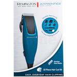 Remington HC5020  