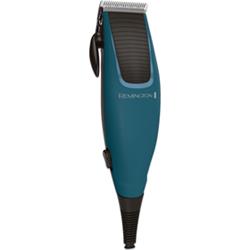 Remington HC5020  