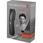 Remington HC5155