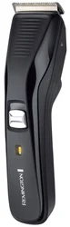 Remington HC5200 Pro Power - Zastřihovače vlasů, vousů, chloupků
