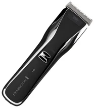 Remington HC5600 Pro Power