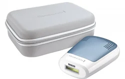 Remington IPL3500 - Epilátory
