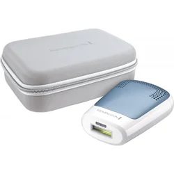 Remington IPL3500