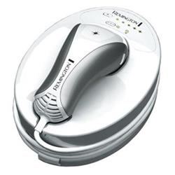 Remington IPL6250 i-LIGHT Essenti