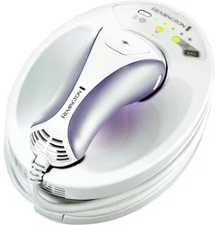 Remington IPL6500 i-LIGHT Pro