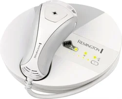 Remington IPL6780 i-LIGHT