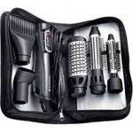 Remington kulma AS1220 Amaze