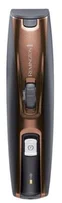 Remington MB4045 Beard Kit
