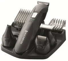 Remington PG6030