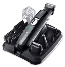 Remington PG6130 Groom Kit
