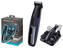 Remington PG6150 Groom Kit Plus
