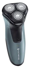 Remington PR1250