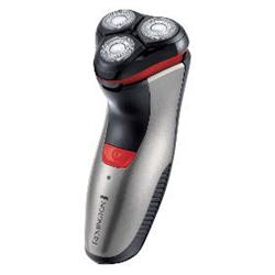 Remington PR1350 