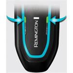Remington R6000 R6