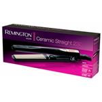 Remington S 1450