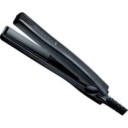 Remington S2880
