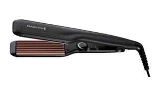 Remington S3580