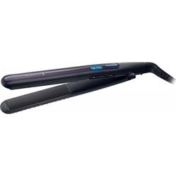 Remington S6505 Pro-Sleek & Curl - Žehličky na vlasy, krepovací kleště