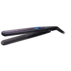 Remington S6505 Pro-Sleek & Curl
