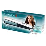 Remington S8500 Shine Therapy Straighten