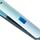 Remington S8500