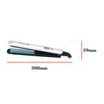 Remington S8500