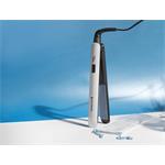 Remington S8500