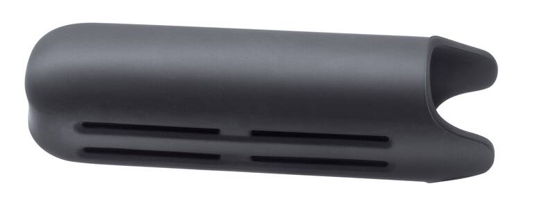 Remington S9300